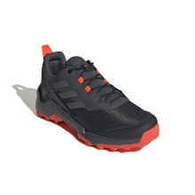 adidas Wanderschuhe Eastrail 2 schwarz Herren